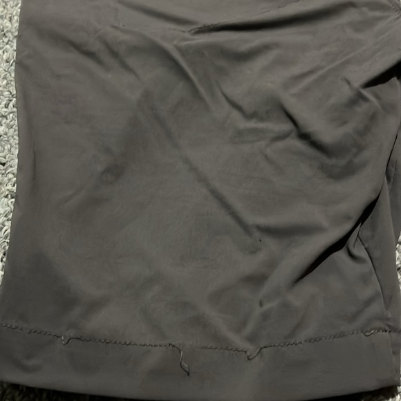 Columbia Shorts size M - Picture 6 of 6